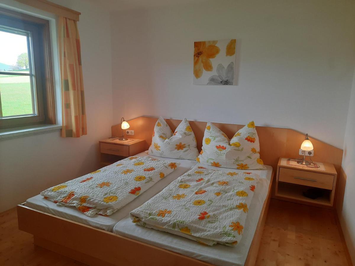 Ferienparadies Hecher Maltschachersee Feldkirchen in Kärnten Cameră foto